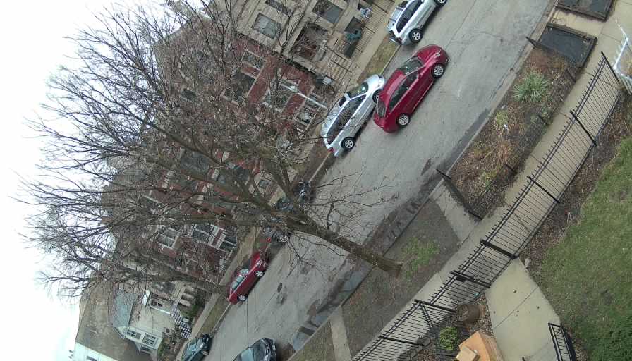 Reolink Camera Two_01_Reolink Home Hub One_20260402150004.jpg